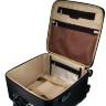 chemodan bizness-kejs_01678-15__4632