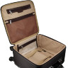 chemodan bizness-kejs_01678-15__4633