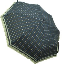 Автоматический женский зонт 00402   