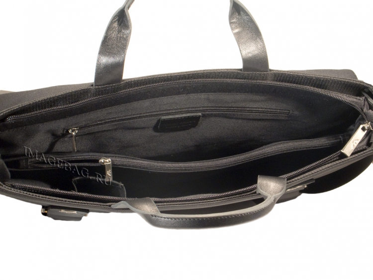 Стильный мужской портфель Giorgio Armani 32668-A.3