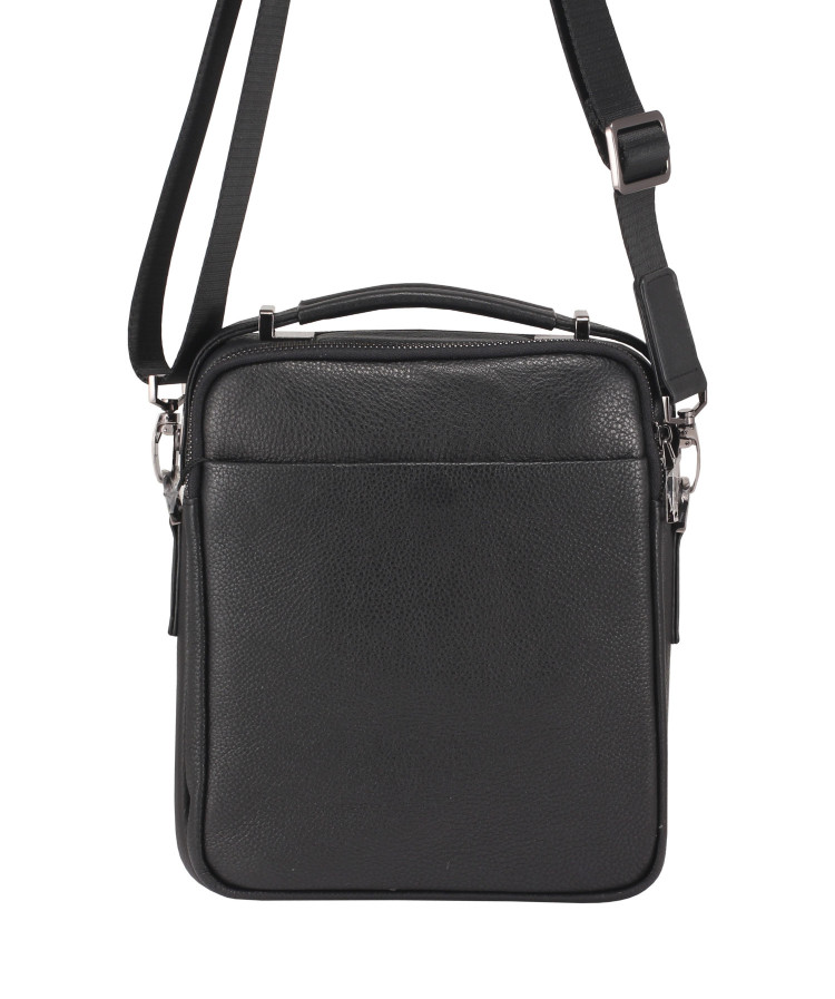 Сумка мужская для документов Paul Rayner 5181-2_4909