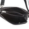 Кожаная мужская сумка на плечо Anre Aragosta 0142-21 _4294